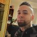 Branden Corbin - Facebook