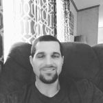 Brandon Corbin - @bcorbin28 - Instagram