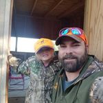 Brandon Corbin - @brandoncorbin4 - Instagram