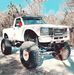 Brandon Corbin - Facebook