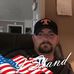 Brandon Corbin - Facebook