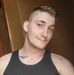 Brandon Corbin - Facebook