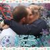 Brandon Corbin - Facebook