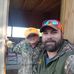 Brandon Corbin - Facebook