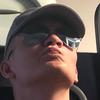 Brandon Corbin - @brandon_corbin - TikTok