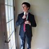 Brandon Corbin - @brandoncorbin88 - TikTok