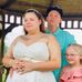 Brandon Corbin - Facebook
