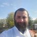 Brandon Corbin - Facebook
