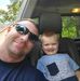 Brandon Corbin - Facebook