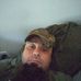 Brandon Corbin - Facebook