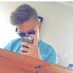 Brandon - @brandon_corlett15 - Instagram