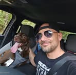 Brandon Catlett - Facebook