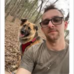 Brandon Corlett - Facebook