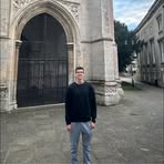 Brandon Corlette - Facebook