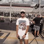 Brandon Corlette - Facebook