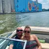 brandoncorlett49 - @brandoncorlett49 - TikTok