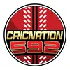 brandoncorlette(cricnation592) - @brandoncorlette - TikTok