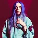 Minty Melle - @brandon_corlett - Instagram