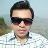 Mr_Sakib_abbasi - @brandon.corlett911 - TikTok