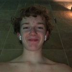 beeezus - @brandoncorley_mtb - Instagram