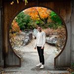 @brandon.corley - Instagram