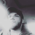 brandon corley - @corley3931 - Instagram
