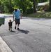 Brandon Corley - Facebook