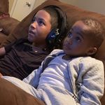 Brandon Corley - @brandon.corley.391 - Instagram