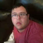 Brandon Corley - @brandon_corley80 - Instagram