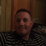 Brandon Corley - @brandon.corley.585 - Instagram