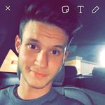 Brandon Corley - @brandonleecorley - Instagram