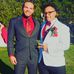 Brandon Corley - Facebook