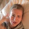 Brandon Corley - @bc_is_cool - TikTok