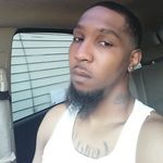 brandon corley - @smuggieb - Instagram