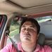 Brandon Corley - Facebook