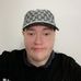 Brandon Corley - Facebook