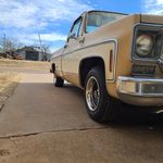 Brandon Corley - @dtr23bc - Instagram