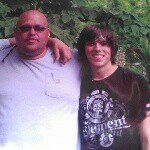 Brandon Corley - @irish_nirvana - Instagram