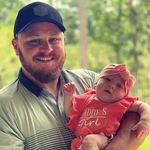 Brandon Corley - @3ddbrandon - Instagram