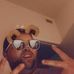 Brandon Corley - Facebook