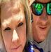 Brandon Corley - Facebook