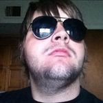 Brandon Corley - @corleybrandon - Instagram