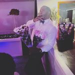 Brandon corley - @average_bcor - Instagram
