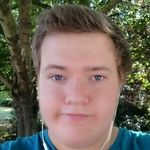 Brandon Corley - @brandon.c1996 - Instagram