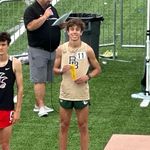 Brandon Corley - @the_bcorley - Instagram
