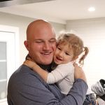 Brandon Corley - @bmcorley - Instagram