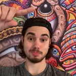 Brandon Corley - @corley_brandon - Instagram