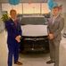 Brandon Swisher At Corley Chevrolet &amp; Cadillac - Facebook
