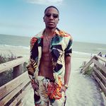 brandoncorley - @brandoncorley - Instagram