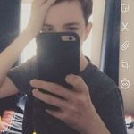 brandon's pics - @brandon_corley_pics - Instagram